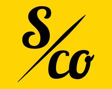 S-Co Designs